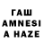 Cannafood конопля Alcee Saulog