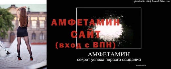 mdpv Каменка