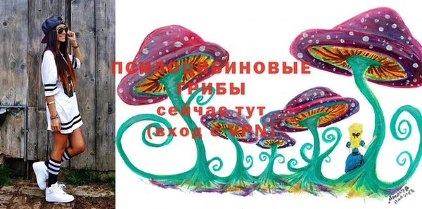 бутират Каменск-Шахтинский