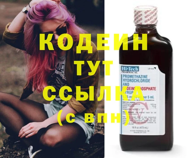 mdpv Каменка