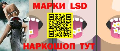 mdpv Белореченск