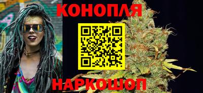 трава Бердск